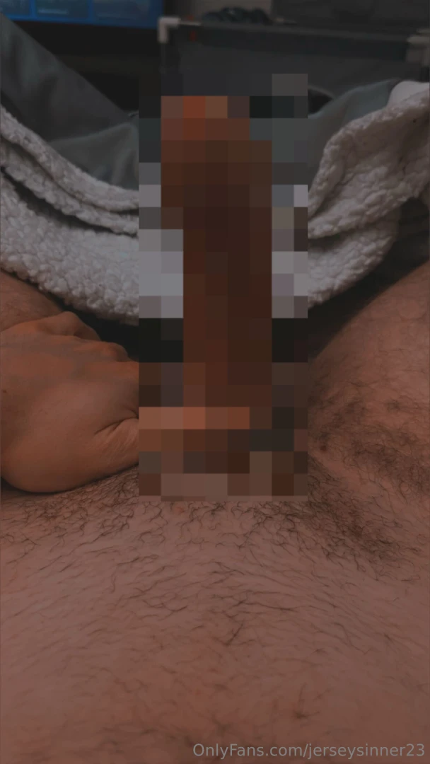 My cock is hard is yours vip jerseysinnervip 