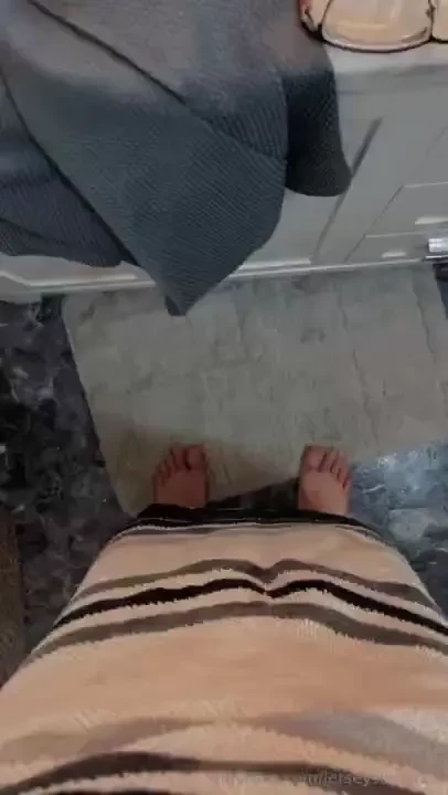 Oops vip jerseysinnervip 