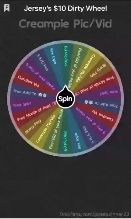 Wanna take a chance vip jerseysinnervip 