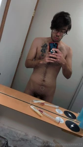 Who wants to play tonight 6 rates tip me then send me somethin sexy