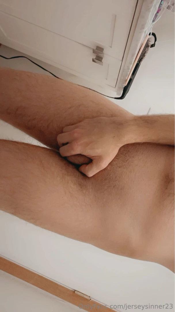 Happy monday should i remove my hand vip jerseysinnervip 