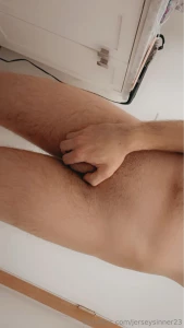 Happy monday should i remove my hand vip jerseysinnervip