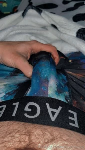 Let s get naughty this weekend vip jerseysinnervip