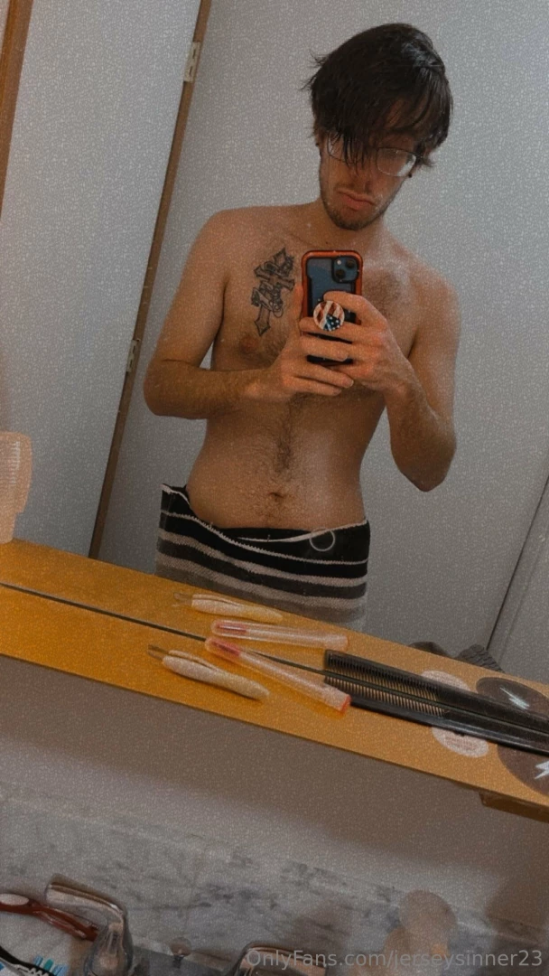 Have a great night vip jerseysinnervip 