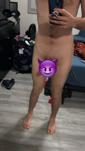 Nice and hard for you vip jerseysinnervip