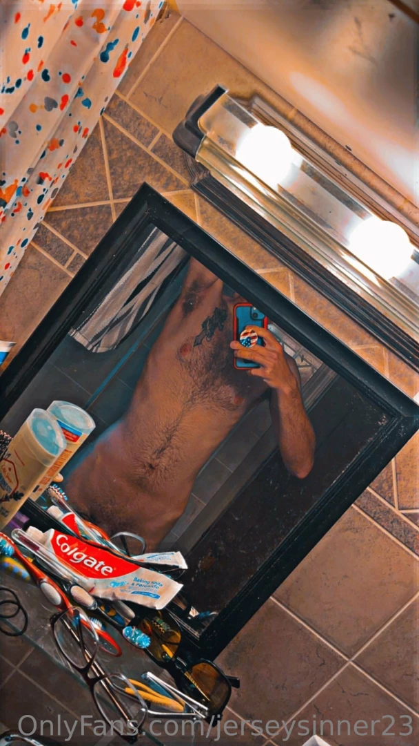 Happy monday part 1800 