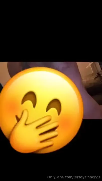 Who wants to play part 241 