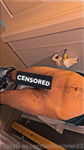 Who wants to play part 214