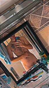 Jerseysinner23 part 1