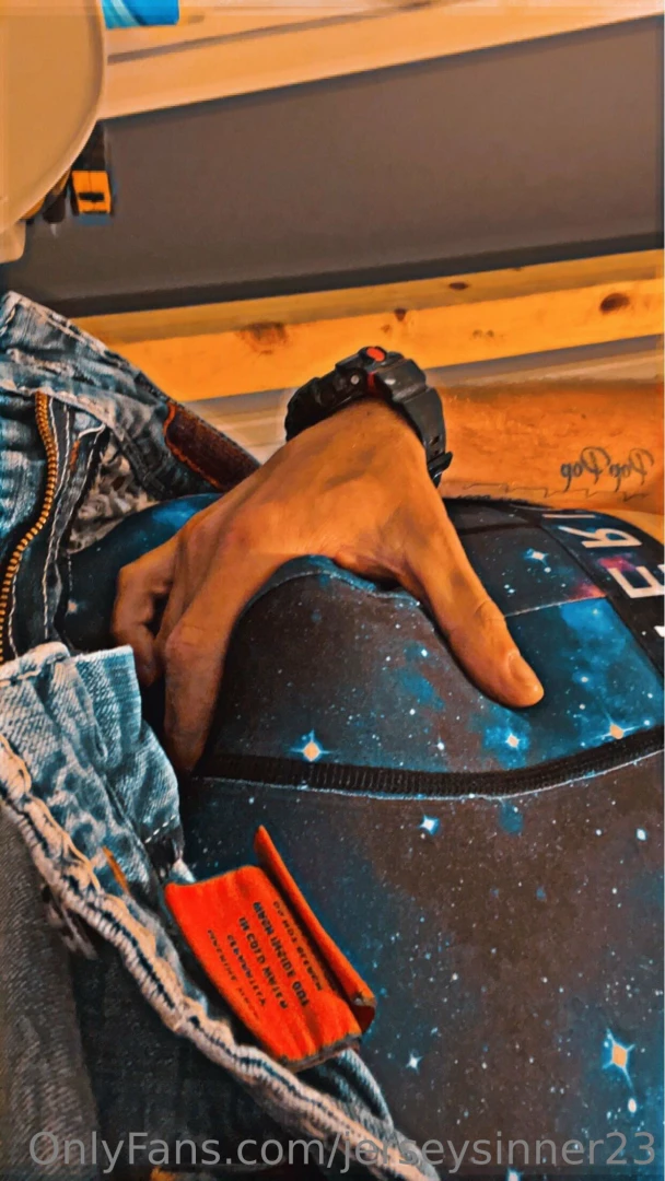 Send me a message part 216 