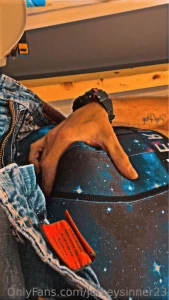 Send me a message part 216