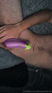 Dm me to see my morning wood