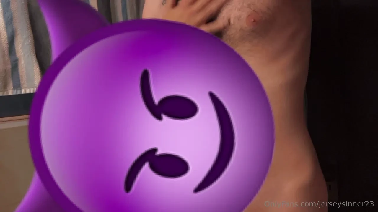 22 and full of cum who wants a taste 