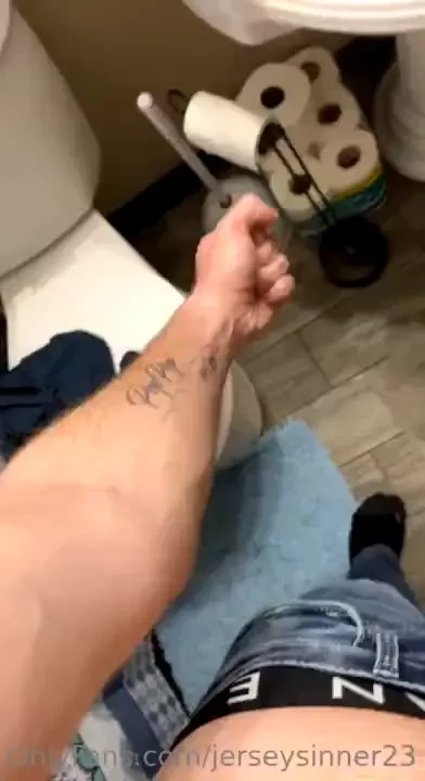Who likes veins part 3 
