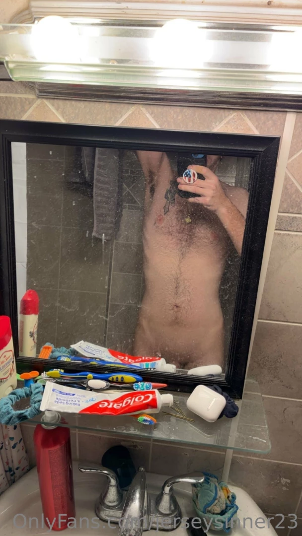 Good morning i hope you have a great day part 33 