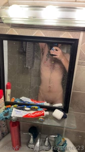 Good morning i hope you have a great day part 33