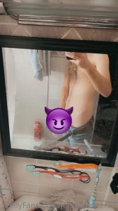 Who s horny let cum together