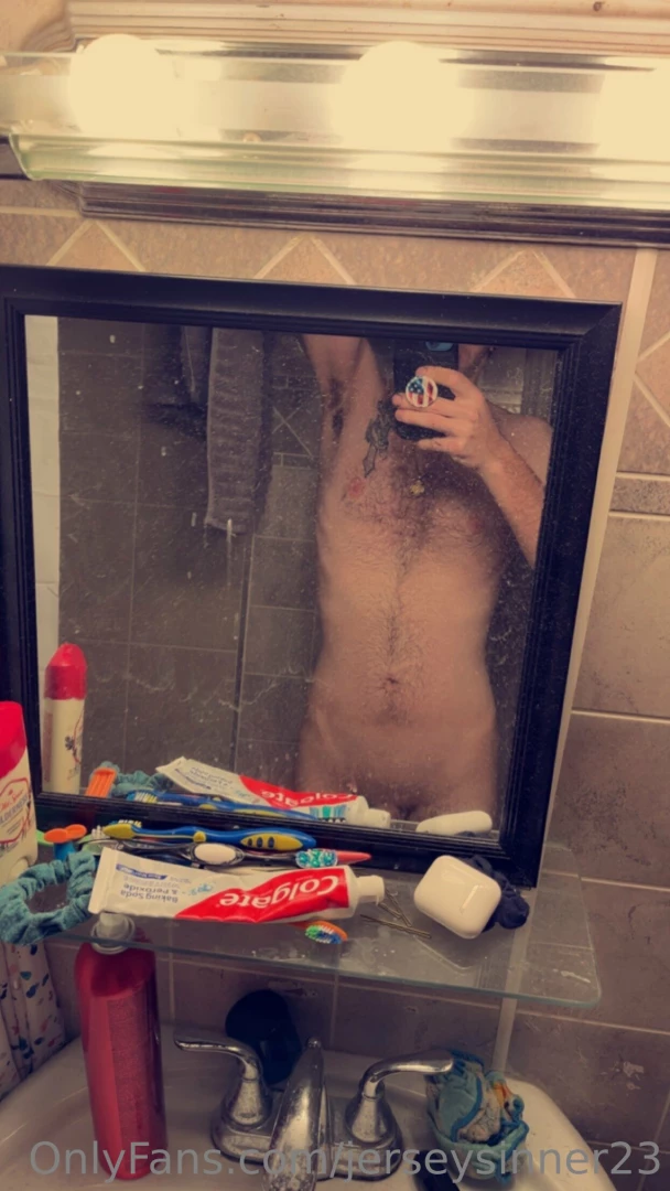 Have a great night part 31 