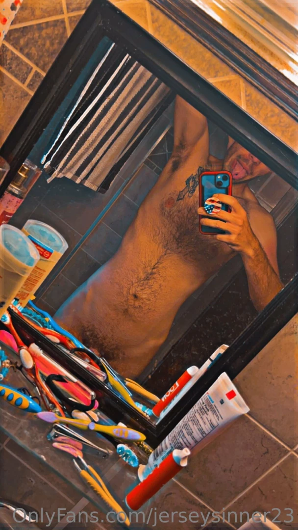 Home all week cum chat and tell me what you want from me 