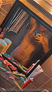 Home all week cum chat and tell me what you want from me