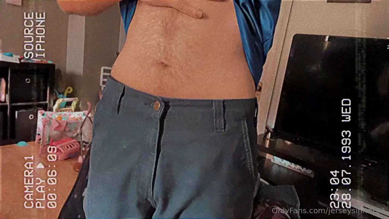 Just got off work whose horny 