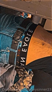 Who wants to get freaky part 1