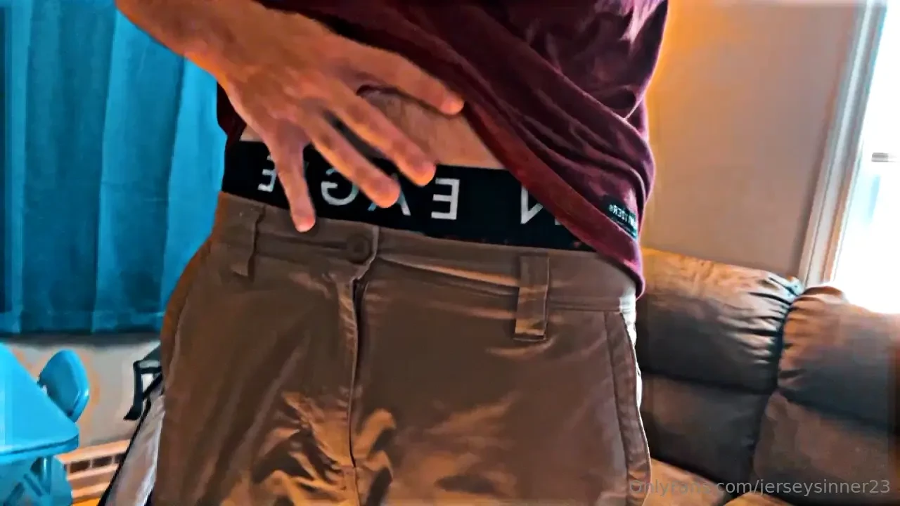 Cum chat i m trying to get naked 