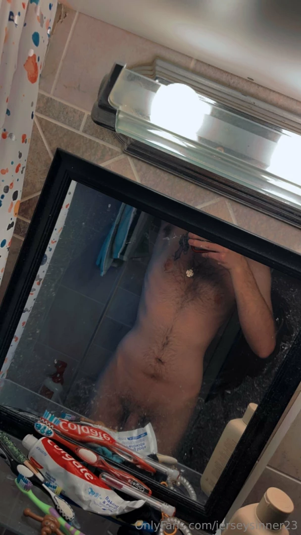 Don t be shy cum tell me your fetish and maybe i can send you some 