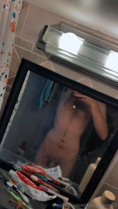 Don t be shy cum tell me your fetish and maybe i can send you some