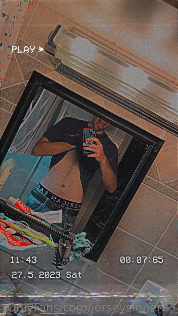 Tell me what you want me to do to you part 5 