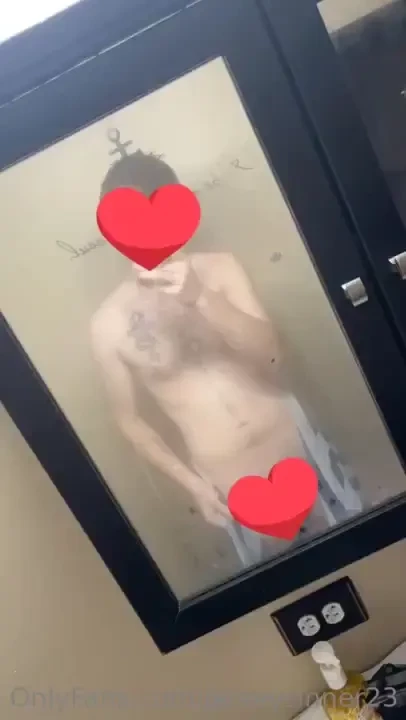 I hope everyone has a great night 