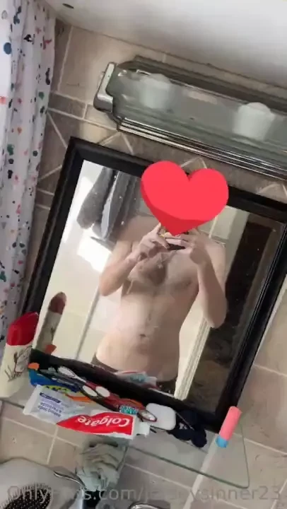 Cum chat with me part 18 