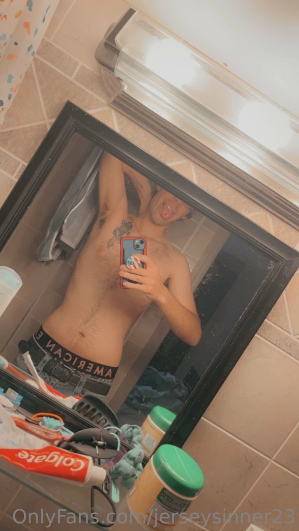 Wanna see more dm me part 27 