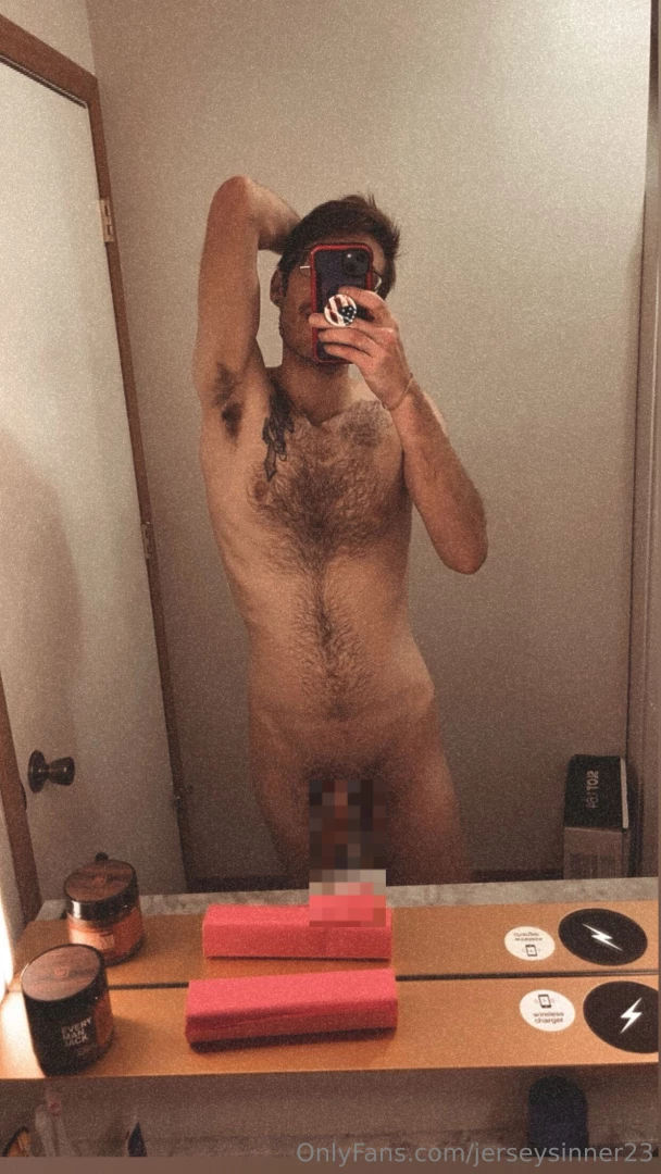 Home all day let s chat vip jerseysinnervip 