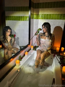 To kiss or slit a man s throat decisions