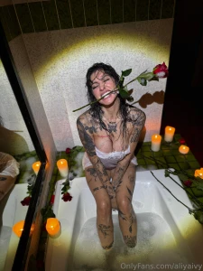 Make me ur lock screen amp send proof