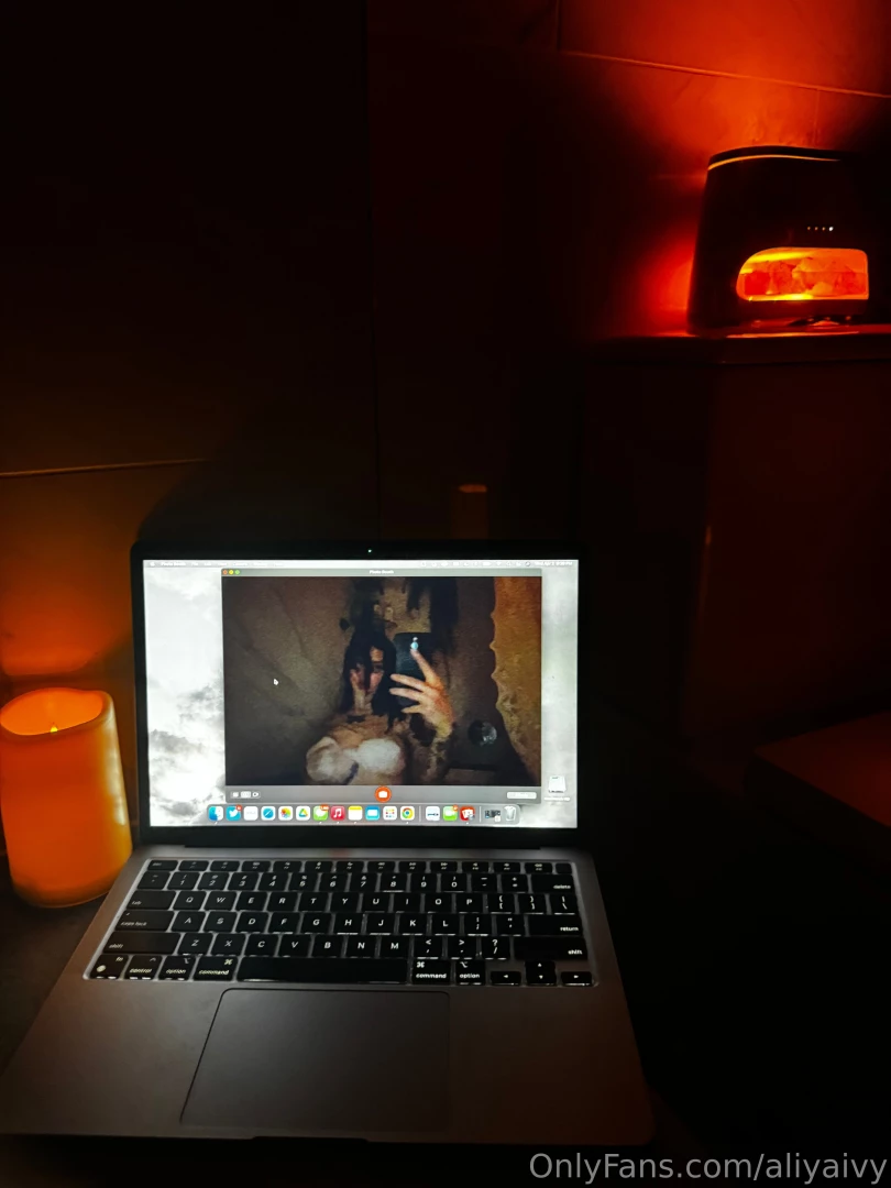 Can i bounce on it romantically 