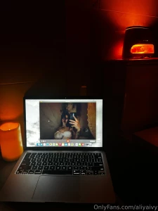 Can i bounce on it romantically