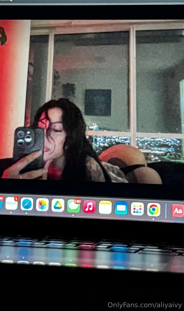 Have u eaten today part 1 