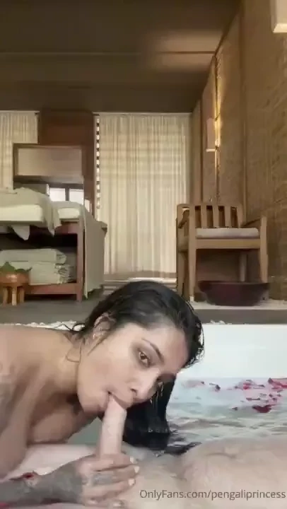 I almost forgot to post this hehe here s a real amateur video me and 