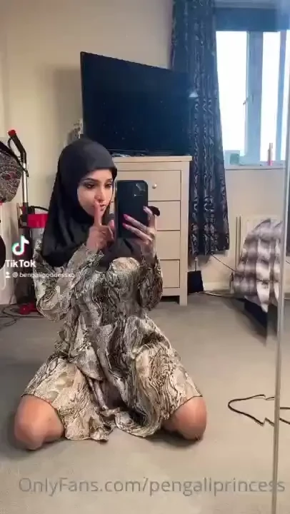 This took me aaaages to do haha i hope you enjoy will be doing more 