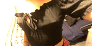 Loved my outfit tonight