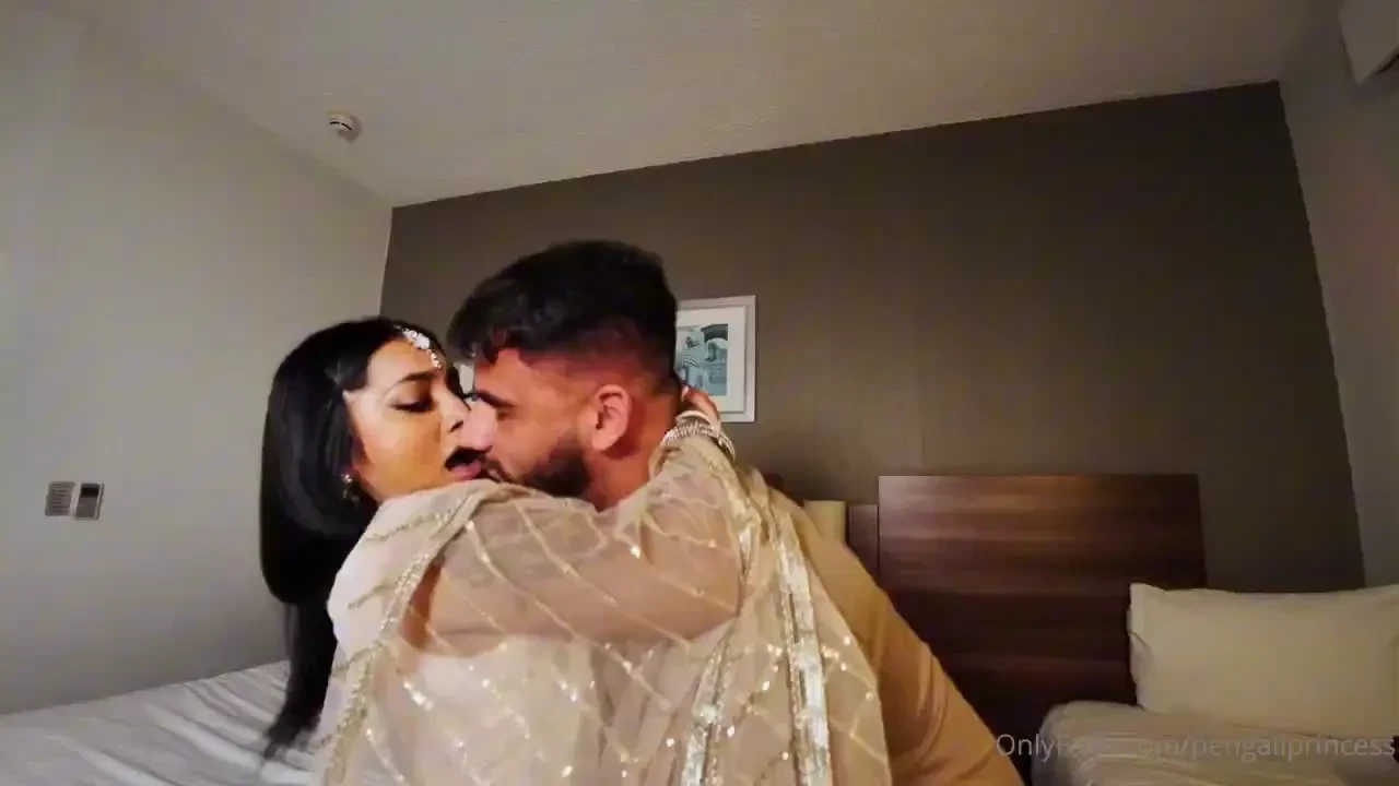 Happy diwali introducing yasminas diwali bundle eid party ft marina part 1 