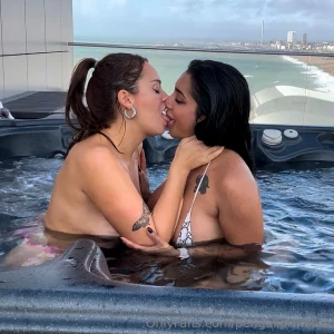 Who you dicking down first part 1