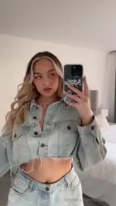 Can i show you something naughty part 36