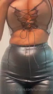 Do you like how tight these are