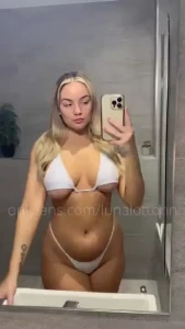 What s on your to do list this weekend me