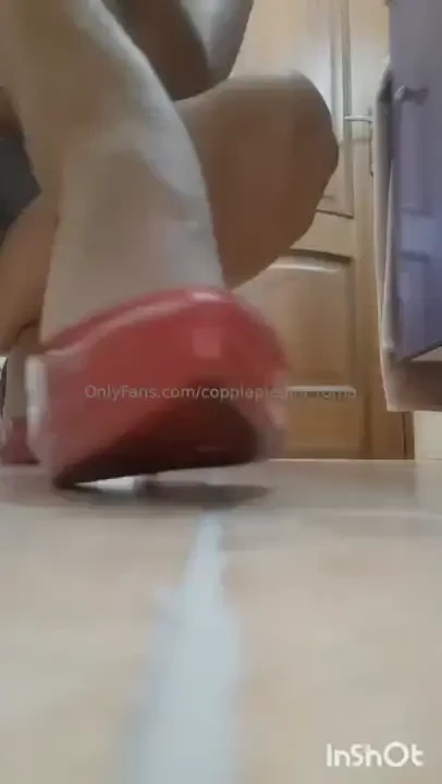 Buon sabato sera rocckeggiante 