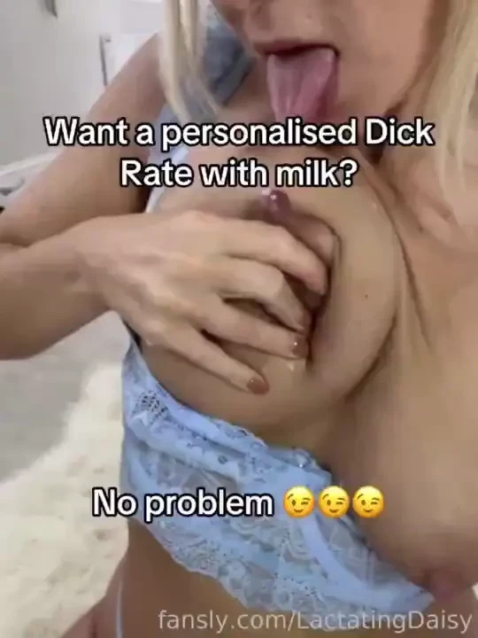 5 1-10 rating 10 audio 15 video and milk 20 video milk and name fyp 