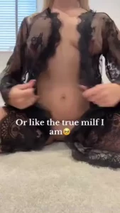 1 or 2 fyp milk milf lactation lactating mommy son engorged milkymilf